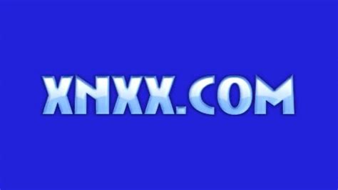 xnxxx|xnxx 